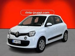 Usata 2014 Renault Twingo Expression Due volumi | 4 850 €