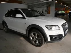 Käytetty 2013 Audi Q5 S-Line Katumaasturi | 21 800 € (Perustarjous)