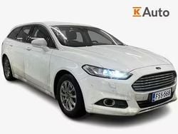 Musta Käytetty 2012 Subaru Outback Katumaasturi | 7 290 € (Hyvä tarjous)