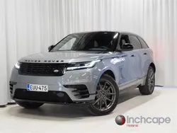 Käytetty 2023 Land Rover Range Rover Velar SE Dynamic Katumaasturi | 79 990 € (Perustarjous)