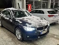 Käytetty 2022 Dacia Spring Viistoperä | 9 400 €