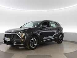 Käytetty 2023 Kia Sportage LX Katumaasturi | 29 800 € (Hyvä tarjous)