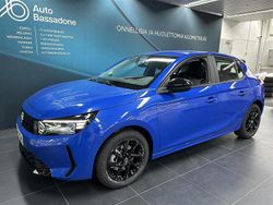 Käytetty 2024 Opel Corsa Edition Viistoperä | 21 490 €