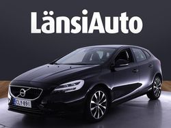 Käytetty 2019 Volvo V40 Business Edition Farmari | 22 500 € (Perustarjous)