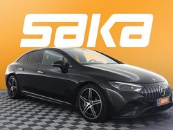 Käytetty 2022 Mercedes EQE AMG 43 AMG Sedan | 53 990 €