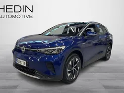 VW ID.4