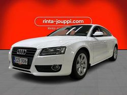 Käytetty 2012 Audi A5 Sportback Business Plus Viistoperä | 9 490 €