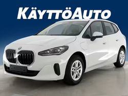300 Käytetty 2023 BMW 225 Active Tourer Comfort Edition Tila-auto | 49 900 €