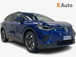 VW ID.4
