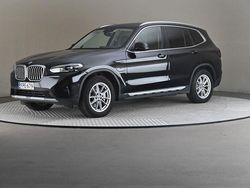 Käytetty 2022 BMW X3 Katumaasturi | 34 200 € (Hyvä tarjous)