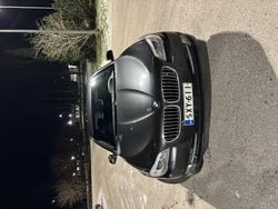 Harmaa Käytetty 2010 BMW 528 Comfort Edition Sedan | 14 950 €