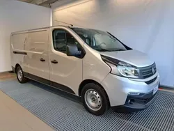 Fiat Talento
