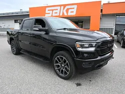 Käytetty 2019 Dodge Ram Nouto | 59 900 €