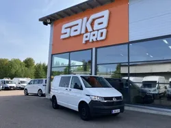 VW T6.1
