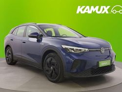 Käytetty 2022 VW ID.4 Pro Performance Katumaasturi | 29 390 € (Hyvä tarjous)