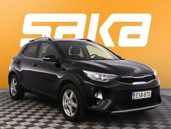 Usata 2020 Kia Stonic EX SUV | 13 900 € (Buon prezzo)