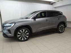 Harmaa Käytetty 2023 Renault Austral Techno Katumaasturi | 29 900 €