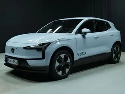 Uusi 2024 Volvo EX30 Core Katumaasturi | 33 800 € (Supertarjous)