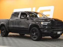Käytetty 2020 Dodge Ram Limited Nouto | 59 900 €