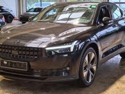 Sininen Käytetty 2023 Polestar 2 Long Range Single Motor Viistoperä | 29 900 € (Perustarjous)