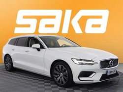 Usata 2019 Volvo V60 Inscription Station wagon | 29 900 €