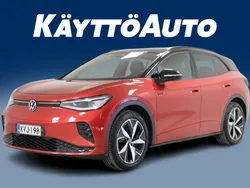 VW ID.4