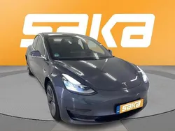 Käytetty 2020 Tesla Model 3 Long Range Sedan | 22 900 € (Perustarjous)