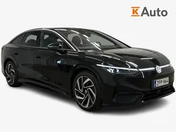 Käytetty 2025 VW ID.7 Pro Sedan | 51 390 €