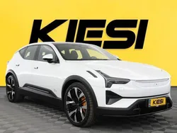 Polestar 3
