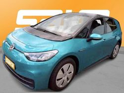 Käytetty 2022 VW ID.3 Pro Performance Viistoperä | 22 900 € (Hyvä tarjous)