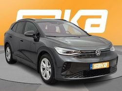 Usata 2023 VW ID.4 GTX SUV | 30 900 € (Ottimo prezzo)