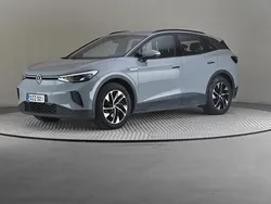 Käytetty 2023 VW ID.4 Pro Performance Katumaasturi | 33 900 € (Hieman kallis)
