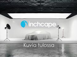 Käytetty 2025 Land Rover Range Rover HSE Katumaasturi | 188 890 €