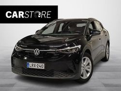 Gebraucht 2023 VW ID.4 Pro Performance SUV | 27 980 € (Fairer Preis)