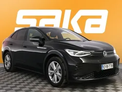 VW ID.5