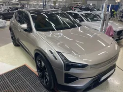 Käytetty 2024 Polestar 3 Pilot Sedan | 78 900 €
