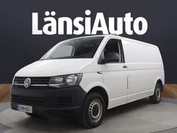 VW T6.1
