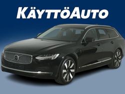 723 Uusi 2025 Volvo V90 Standard Farmari | 66 953 €