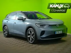 VW ID.4