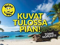 Käytetty 2021 Volvo XC60 Business Edition Katumaasturi | 29 490 € (Hyvä tarjous)