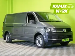 VW T6.1