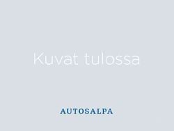 Valkoinen Käytetty 2010 Volvo XC60 Summum Katumaasturi | 27 290 €