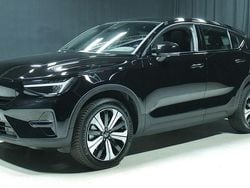 Käytetty 2023 Volvo C40 Core Katumaasturi | 35 900 € (Perustarjous)