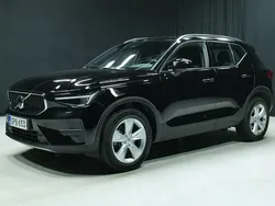 Käytetty 2023 Volvo XC40 Business Edition Katumaasturi | 36 800 € (Hyvä tarjous)