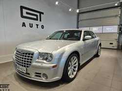 Käytetty 2007 Chrysler 300C Sedan | 25 900 €