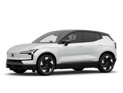 Käytetty 2024 Volvo EX30 Performance Katumaasturi | 49 800 € (Kallis)
