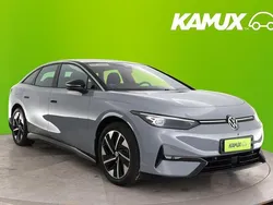 Käytetty 2024 VW ID.7 Pro Sedan | 47 900 € (Supertarjous)