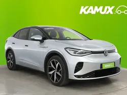 VW ID.5