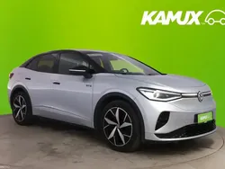 VW ID.5