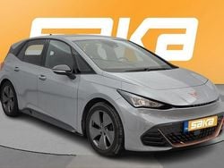 Käytetty 2023 Cupra Born Viistoperä | 24 800 € (Perustarjous)
